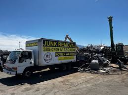 Reliable Woodville, TX Junk Removal Services Solutions